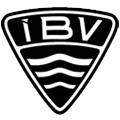 IBV韋斯特曼納 IBV韋斯特曼納