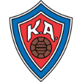 KA阿克雷里 KA阿克雷里