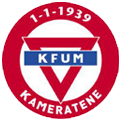 KFUM奧斯陸 KFUM奧斯陸