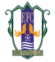 愛(ài)媛FC 愛(ài)媛FC