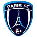 巴黎FC 巴黎FC