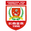 長(zhǎng)春亞泰 長(zhǎng)春亞泰