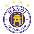 河內(nèi)FC 河內(nèi)FC