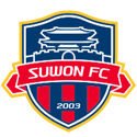 水原FC 水原FC