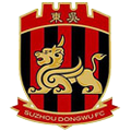 蘇州東吳 蘇州東吳