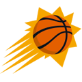 太陽(yáng) 太陽(yáng)