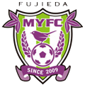 藤枝MYFC 藤枝MYFC
